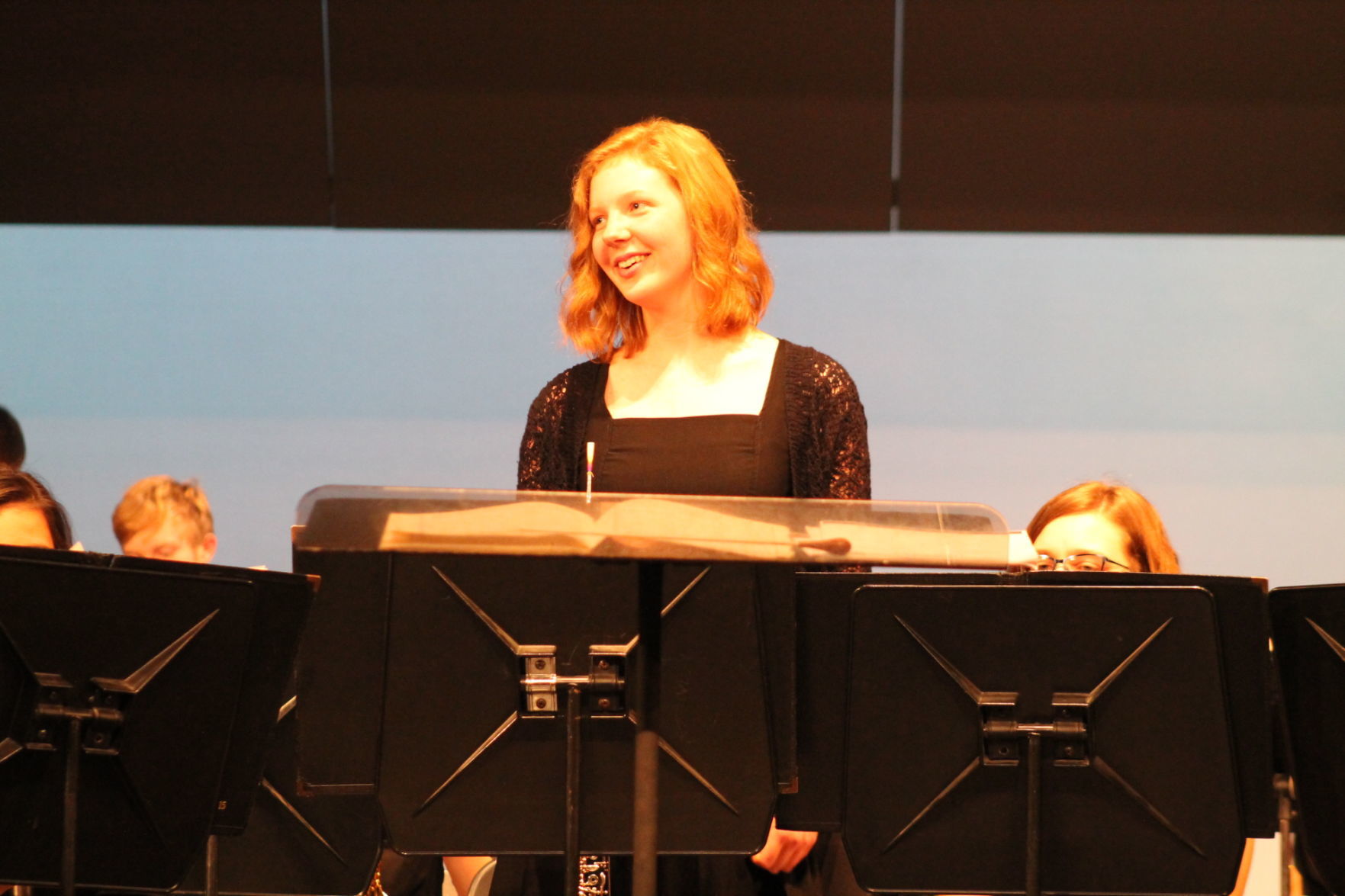 BDHS bands 026.JPG